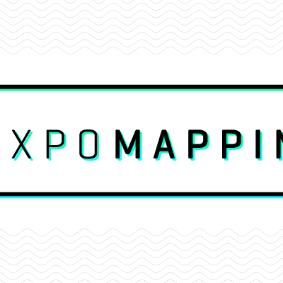 ExpoMappin 2017, prepárate! - Mappin