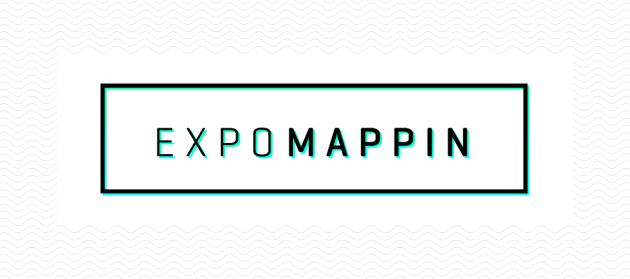 ExpoMappin 2017, prepárate! - Mappin