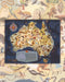 Mapa Ilustrado de Australia - Lámina - Mappin