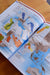 Atlas Mundial 2024 - Mappin