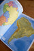 Atlas Geográfico para la Educación 2024 - Mappin