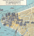 Nueva York ilustrado - Enmarcado - Mappin